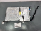 16-20 Oem Tesla Model On Board System Kit Charger Module Gen 3 48A. Fixed Price $429.95.