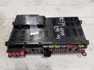 Bmw X5 E53 00-06 Fuse Box Sam Relay Oem 01 2006 2005 2004 2003 2002. Fixed Price $81.00.