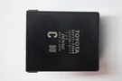 2017 Toyota Camry Hybrid Vehicle Approaching Control Module Oem 15 16. Fixed Price $99.99.