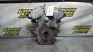 Timing Cover 3.5L Fits 2008 Ford Edge 1355275. Fixed Price $75.00.