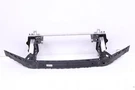 2020-2023 Mercedes-benz GLE350 W167 Suv Front Bumper Bar Reinforcement. Fixed Price $750.00.