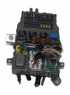 Accord 2005 Fuse Box Cabin 1484084. Fixed Price $93.95.