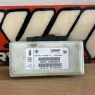 10-20 Bmw F01 F06 F10 F12 F22 F30 F32 F36 ACSM4 Control Module Unit Oem. Fixed Price $24.95.