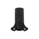 United Pacific 90602 Wiring Harness Adapter, 7 To 6-WAY, With Nylon Shell. Fixed Price $29.37.