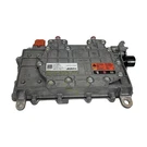 2016-2019 Chevrolet Volt Dc Converter/inverter 24290992 Factory Oem Replacement. Fixed Price $165.00.