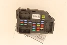 2012-2014 Cadillac Escalade Cabin Dash Left Power Junction Fuse Box Block Oem. Fixed Price $23.40.