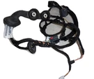2004-2006 Jaguar X-type Door Wire Harness Cable Front Right Passenger Side Oem. Fixed Price $11.69.