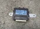 2013 Lexus ES300H Left Driver Door Power Mirror Control Module 89430-33200 Ecm. Fixed Price $60.71.