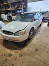 Taurus 2001 Fuse Box Cabin, 3.0L. Fixed Price $110.00.