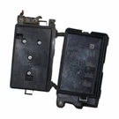 Fuse Box Junction Block Assembly Engine Fits 2007 Envoy Authentic Oem. Fixed Price $64.95.