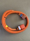 12-15 Tesla Model Hvac Compressor Mini Junction Box Harness 6007383-00-D. Fixed Price $80.00.