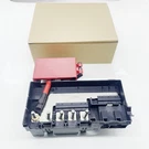 Fits Gm Battery Distribution 84354716 Engine Compartment Fuse Block. Fixed Price $24.00.
