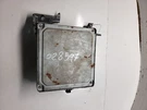 Used Engine Control Module (ecm) Fits: 2005 Scion Xa Electronic. Fixed Price $60.50.