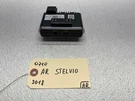 2017 - 2021 Alfa Romeo Stelvio Console Usb Auxiliary Jack Adapter Port Oem. Fixed Price $24.00.
