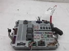 7340-9724 Fuse Relay Box Cabin 2010 Jaguar Xf HO-12P. Fixed Price $89.00.