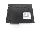 2019-2020 Subaru Forester Tour Phone Telematic Box Control Module 86222SG010. Fixed Price $58.90.
