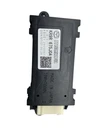 2024-2025 Mazda CX90 Front Right Seat Memory Control Module Unit KR9R675J0A Oem. Fixed Price $119.98.