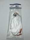 Ac Delco PT1025 Gm 15305883 4-WAY Female Gray Connector. Fixed Price $30.51.