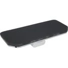 1962-77 Gm Car Truck; Front Dash Speaker; 4" X 10"; 8 -10 Ohms; Authentic. Fixed Price $69.99.