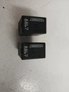 Gm Delphi 15328867 Automotive Relay 5-PRONG 12V Used. Fixed Price $9.99.