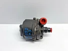 2025-2026 Genuine Bmw Oem Auxiliary Water Coolant Pump 11519455023. Fixed Price $149.99.