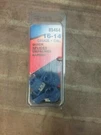 Dorman 85464 Quick Splice Terminal 16-14GA. Fixed Price $10.19.