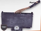 08-12 Min Cooper Front Right Relay Control Module Unit 58650910 Bmw 6113 6941424. Fixed Price $31.04.