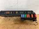 04-10 Bmw E60 530I 528I 550I Fuse Box 15713290 Oem. Fixed Price $22.49.
