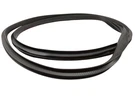 For Tesla Model Y/2020-2025 Door Seal Front Left 1497673-00-B. Fixed Price $58.19.