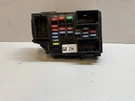 2007 Gmc Chevy Silverado Sierra 1500 Cabin Fuse Box 25789102 01 290229. Fixed Price $43.00.