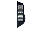 2020-2024 Mercedes Gle 350 W167 Oem Window Control Switch W/ Bezel 1679059903. Fixed Price $96.90.