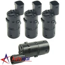 4PCS Pdc Parking Sensor Land Rover Range Sport YDB500370LML. Fixed Price $25.97.