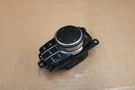 Bmw Series G30 G3X Idrive Controller Touch Switch 6582 6829079 03. Fixed Price $186.13.