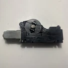 2006 2011 Honda Civic Door Coupe Sunroof Motor Oem 70450-SVA-A100-M1. Fixed Price $49.99.