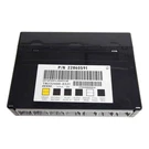 Programmed 2010 Cadillac Sts Body Control Module 15921353. Fixed Price $224.95.