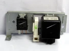 1995-1999 Subaru Legacy Outback Timer Relay Unit 88017FA010 Assembly Oem. Fixed Price $24.50.