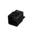 Standard Motor Products RY-282 Hvac Automatic Temperature Control (atc) Relay. Fixed Price $24.33.