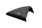 11-18 Audi A8L Front Left Driver Interior Corner Door Window Trim 4H1857505 Oem. Fixed Price $31.50.