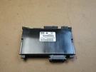 2014-2017 Maserati Ghibli Q4 Front Left Seat Computer Control Module Oem. Fixed Price $35.00.