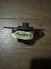 Ford Insulator Ring F6HZ-5281-AB Nos. Fixed Price $26.99.