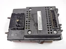 Jeep Grand Cherokee Wj 00-01 Body Control Module Cabin Fuse Box Relay 56042942AC. Fixed Price $89.99.