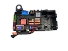 2019-2026 Mercedes E450 Rear Cabin Fuse Relay Junction Box 2135400200 Oem. Fixed Price $70.00.