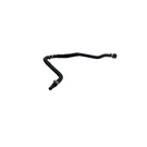 Bleed Line Fits Mercedes-benz 2012-2016 2125013925 2125013425. Fixed Price $62.99.