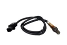 Aem Electron Sensors/connectors- 30-2004. Fixed Price $173.07.