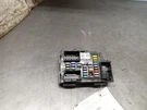 Gm 25815394 Cabin Fuse Box From 2008 Silverado 1500 Ltz 5.3L At 4X4 9970835. Fixed Price $109.69.