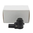 Bosch Front Parktronic Sensor 0263009638. Fixed Price $41.36.