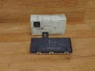 Trunk Automatic Closing System Control Unit Genuine Mercedes GLC253 A2059004507. Fixed Price $258.18.