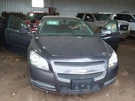 Steering Column Floor Shift Electric Power Fits 04-12 Malibu 2156845. Fixed Price $142.50.