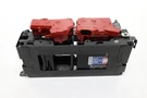 2022 -2024 Rivian R1S 12 Volt Battery W/ Junction Block Assembly Oem PT00103013C. Fixed Price $629.90.