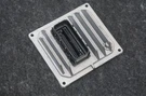 Stablity Computer Control Module Oem 84778267 Cadillac Escalade Esv 2022. Fixed Price $44.99.